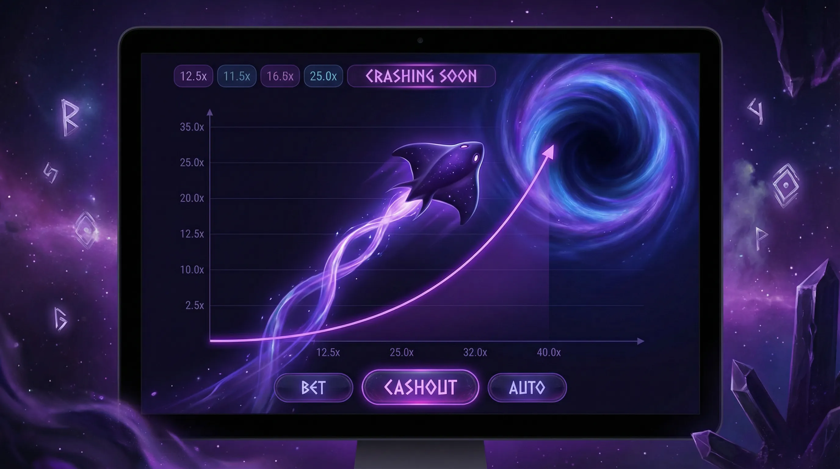 Jogo Aviator Voo pelo Vazio onabet